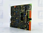Siemens 6SC6500-0UC01